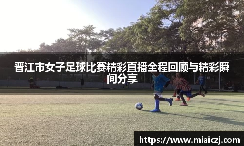 天博tb在线