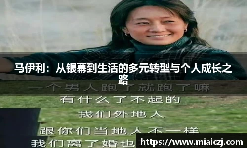 天博tb在线