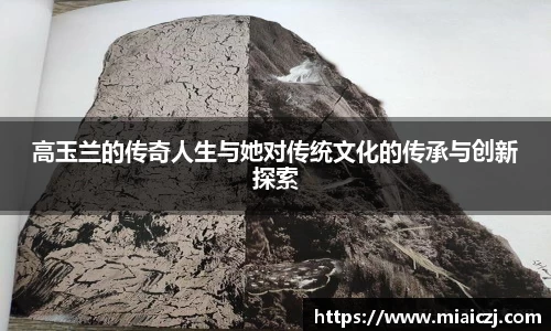 天博tb全站