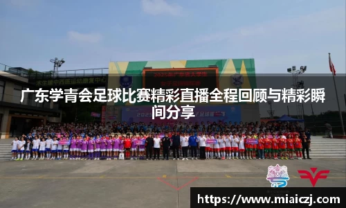 天博tb网站