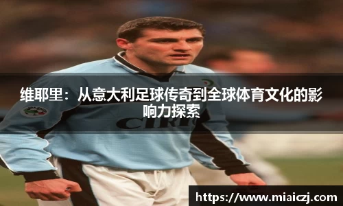 天博tb在线