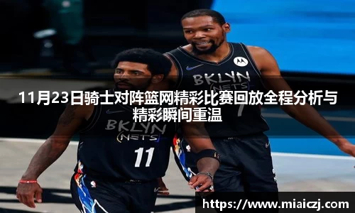 天博tb全站