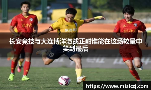 天博tb官方网址