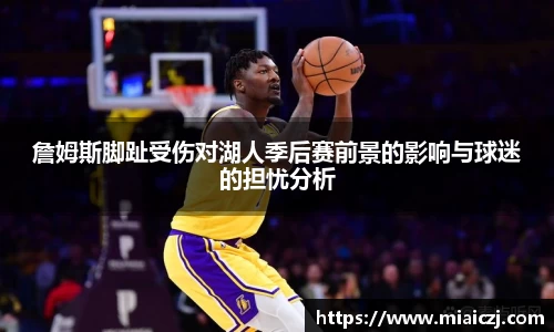 天博tb官方网址